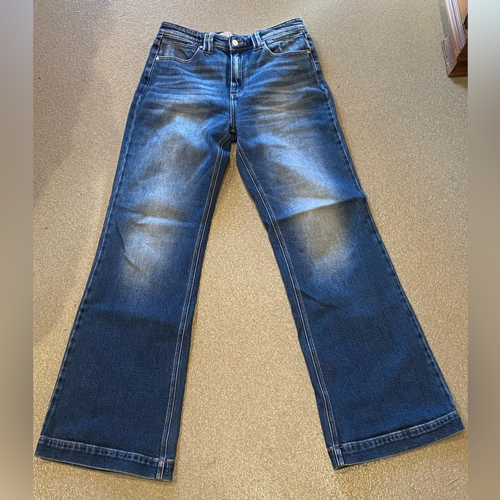 Kancan Women’s Jeans